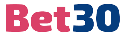 bet30