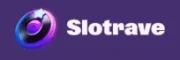 1-slotrave-casino-logo_102_1533